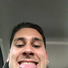 Stephen Bennett thumbnail