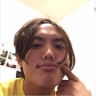 ryan thumbnail