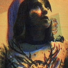 marguerite brown listens thumbnail