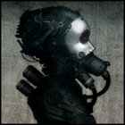 soth thumbnail
