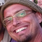 Hubner Istvan thumbnail