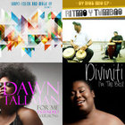 Celebration of Oggun | Sunlight Square | Osunlade