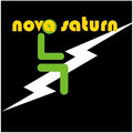 Nova Saturn image