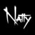 Natty's Graphics thumbnail