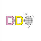 Dirty Disco Records thumbnail