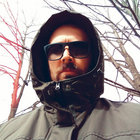 Dimitar_Dodovski thumbnail