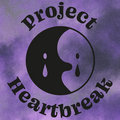Project Heartbreak image