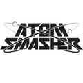 Atom Smasher image