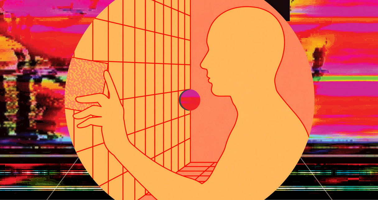 Medical Records The Only Synth Reissue Label Helmed by an Oncologist