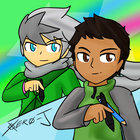 xero-j thumbnail
