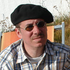 Bert Koenig thumbnail