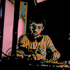 D.BcK thumbnail