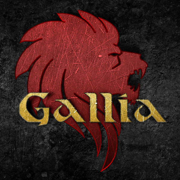 Everflame | Gallia