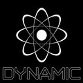 DYNAMIC Recs image