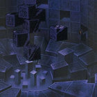 LornAdmirer thumbnail