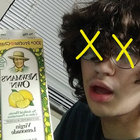 lyracopyright thumbnail