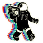 G.Phonic thumbnail