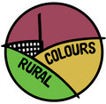 Rural Colours image