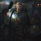 CyberWolf1989 thumbnail