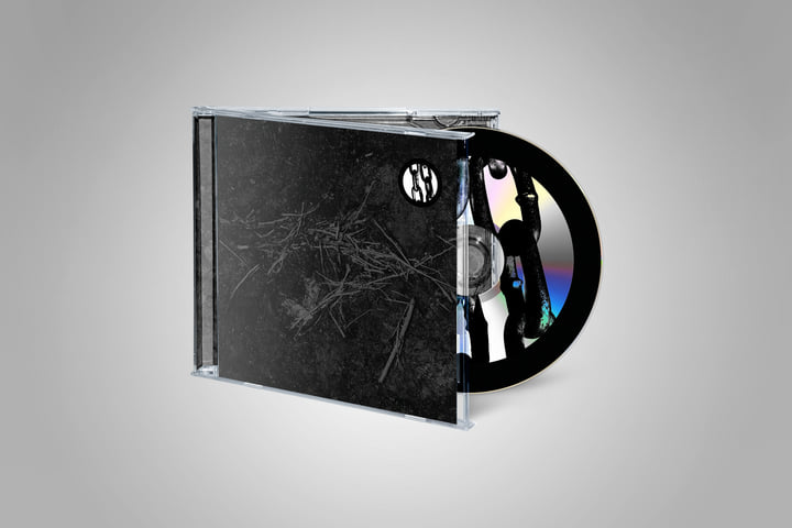 その他 Unanswerable Lust [CD] OS5qcGVn.jpeg
