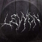 Levyon thumbnail