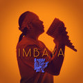 Imbaya image