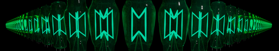 ModalModule — Photo