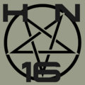 Hades Nexus 16 image