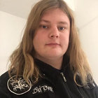 mikkel1996 thumbnail