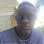 shadesofu thumbnail
