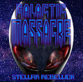 Galactic Massacre image