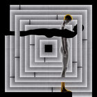 Aurèlus thumbnail