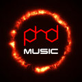 PHD Music image