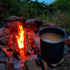 coffeeandtunes thumbnail