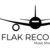 Flak Records thumbnail