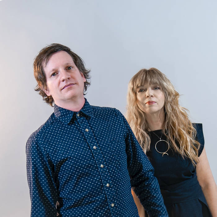 Speeding Away to Someday | Fleeting Joys