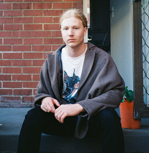 MYKE