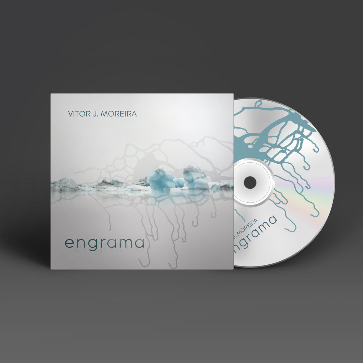 Engrama Vitor J Moreira Engrama Vitor J Moreira