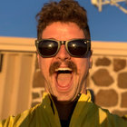 seanfricke1 thumbnail
