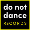 do not dance Records image