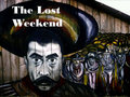The Lost Weekend image