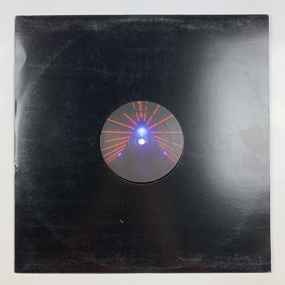 Earthbound - A virtual soundtrack | Various | Love OD Communications