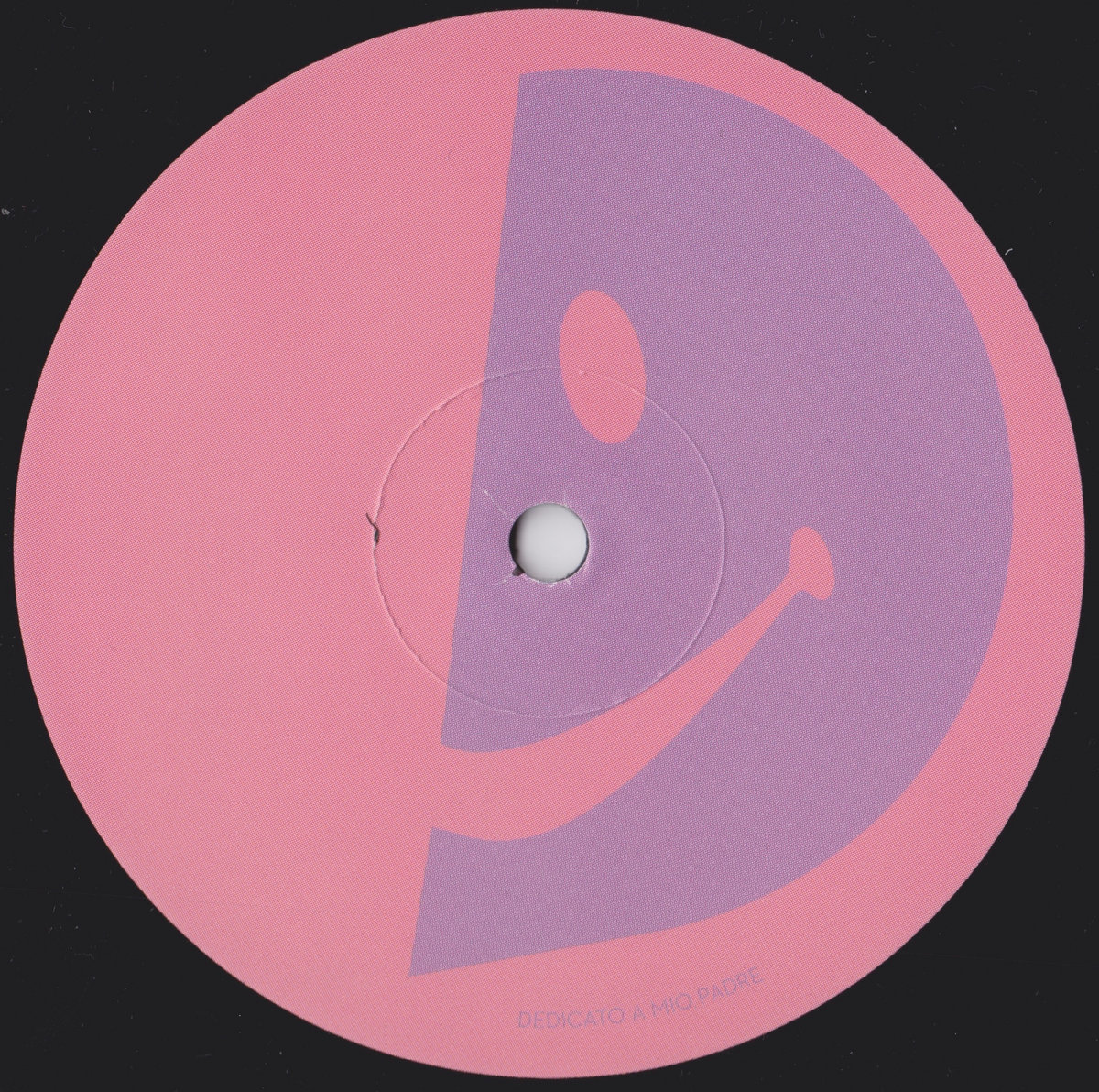 Daydreaming [DT007] | Pearl River Sound | Dream Ticket
