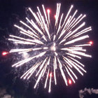 c j clarke thumbnail