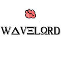WAVELORD image