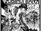 Merch | Subhumans