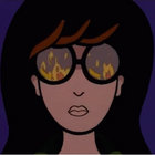 Tropical Jinx | Little Big League