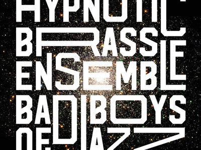 Hypnotic Brass Ensemble - 2LP アナログレコード Amazon.co.jp: Hypnotic Brass Ensemble [Analog LP]: ミュージック