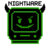 nightware thumbnail
