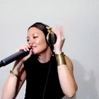Amber Ryan thumbnail